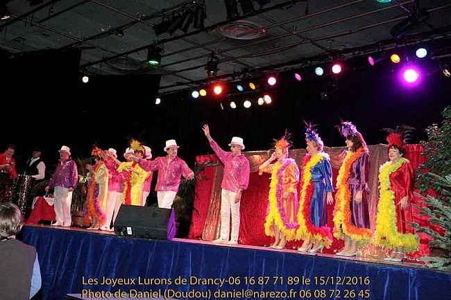 Doudou-LJLDD-15.12.2016-179