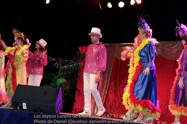 Doudou-LJLDD-15.12.2016-180