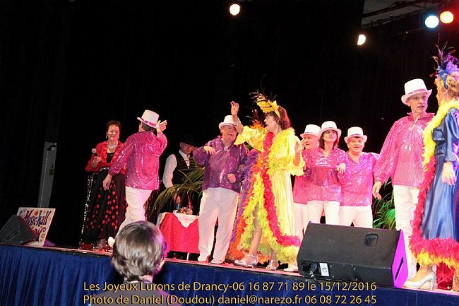 Doudou-LJLDD-15.12.2016-181