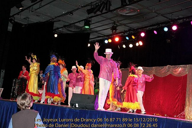 Doudou-LJLDD-15.12.2016-182