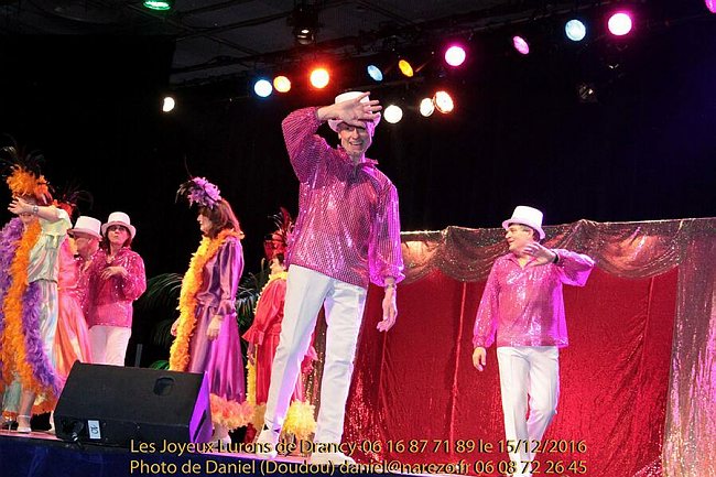 Doudou-LJLDD-15.12.2016-183