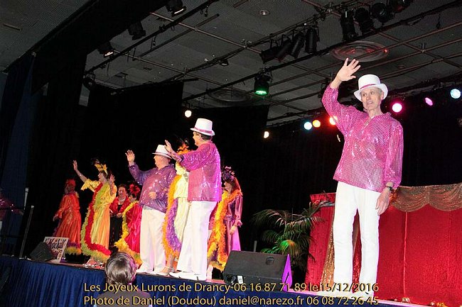 Doudou-LJLDD-15.12.2016-187