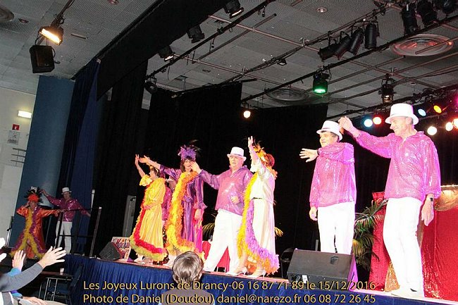 Doudou-LJLDD-15.12.2016-188