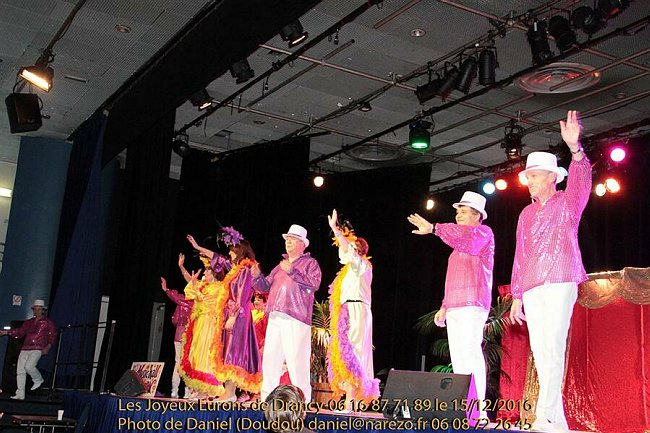 Doudou-LJLDD-15.12.2016-189