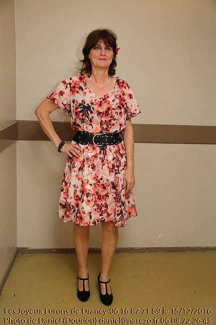 Doudou-LJLDD-15.12.2016-019