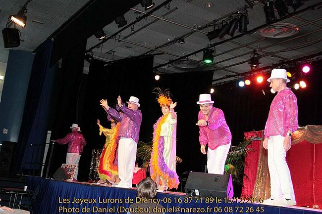 Doudou-LJLDD-15.12.2016-190