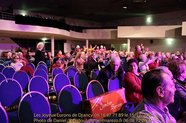 Doudou-LJLDD-15.12.2016-191