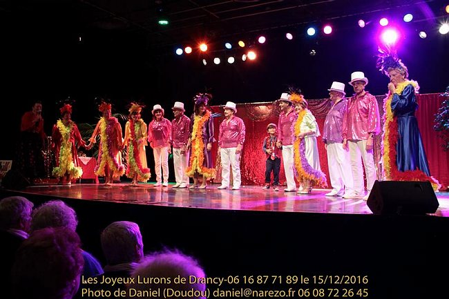 Doudou-LJLDD-15.12.2016-192