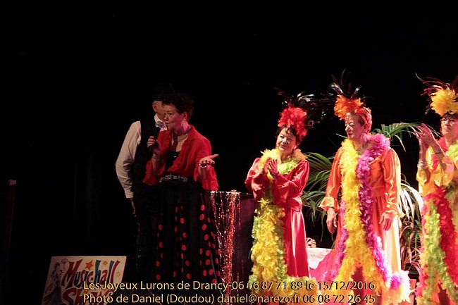 Doudou-LJLDD-15.12.2016-193