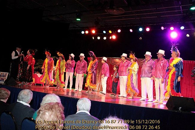 Doudou-LJLDD-15.12.2016-194