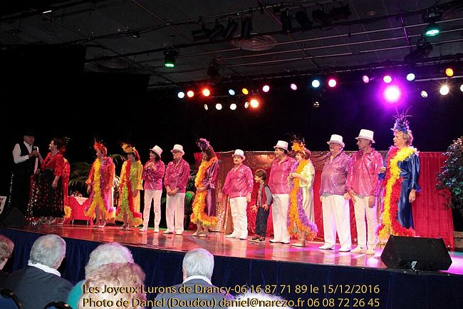 Doudou-LJLDD-15.12.2016-195