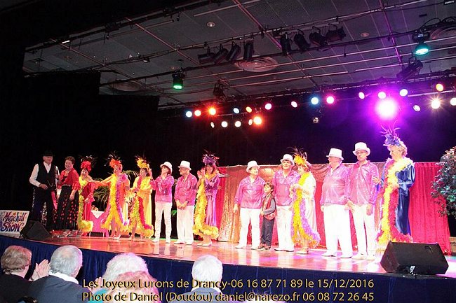 Doudou-LJLDD-15.12.2016-196