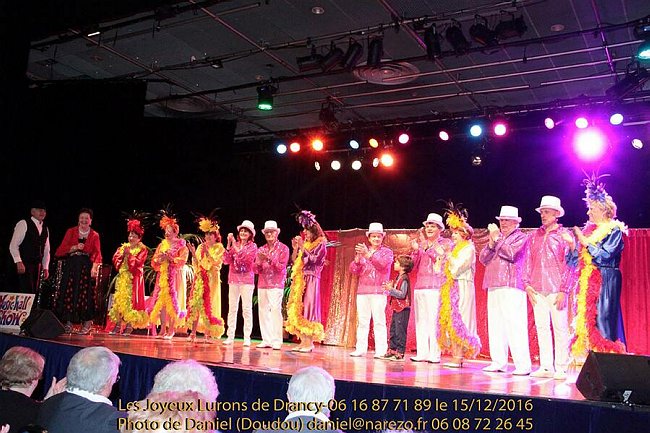 Doudou-LJLDD-15.12.2016-197