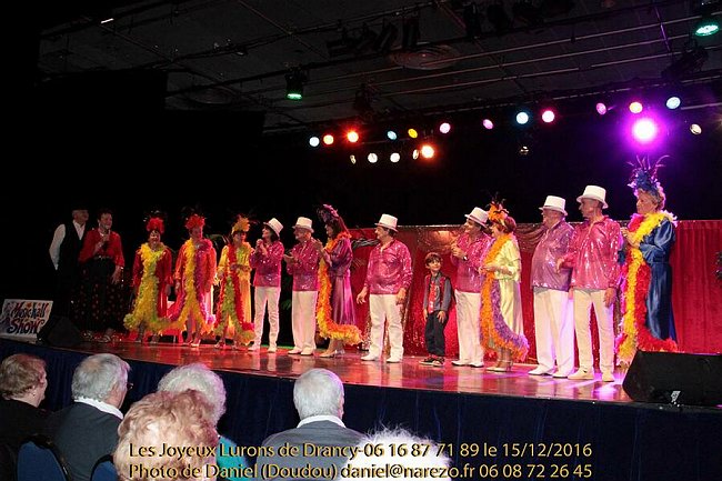 Doudou-LJLDD-15.12.2016-198