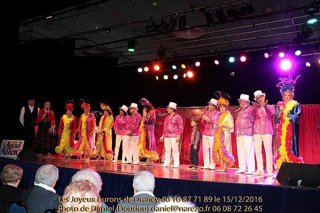 Doudou-LJLDD-15.12.2016-199