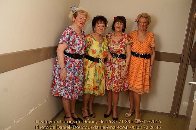 Doudou-LJLDD-15.12.2016-002