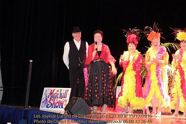 Doudou-LJLDD-15.12.2016-200