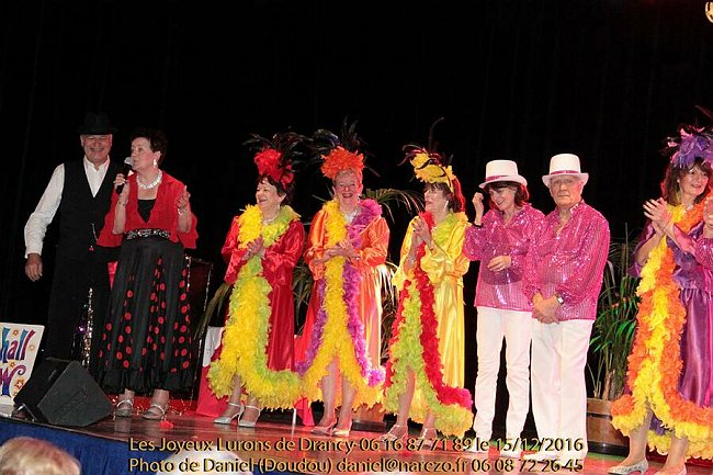 Doudou-LJLDD-15.12.2016-201