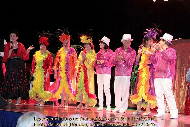 Doudou-LJLDD-15.12.2016-202