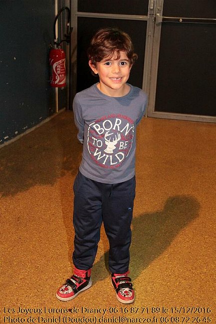 Doudou-LJLDD-15.12.2016-204