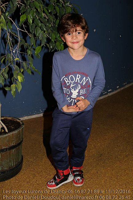 Doudou-LJLDD-15.12.2016-205