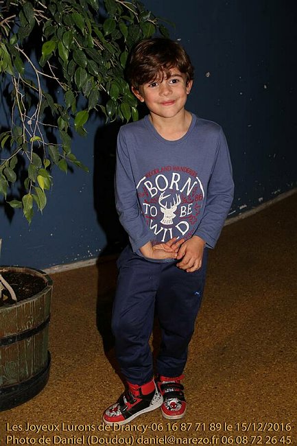 Doudou-LJLDD-15.12.2016-206