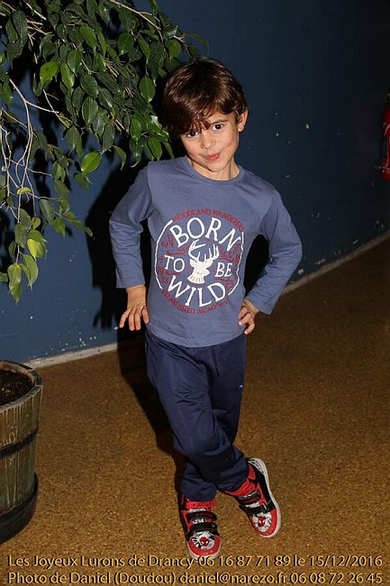 Doudou-LJLDD-15.12.2016-207