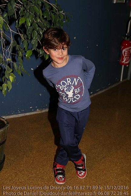 Doudou-LJLDD-15.12.2016-208