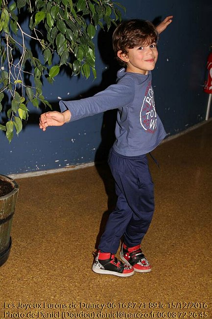 Doudou-LJLDD-15.12.2016-209