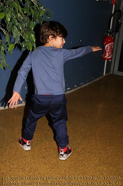 Doudou-LJLDD-15.12.2016-210