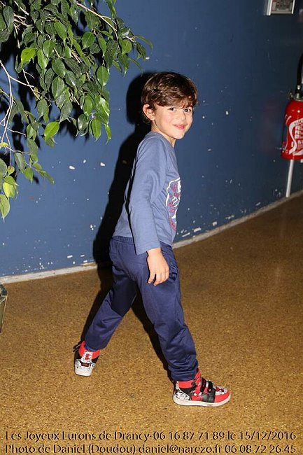 Doudou-LJLDD-15.12.2016-211