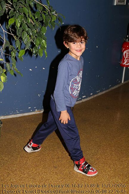 Doudou-LJLDD-15.12.2016-212