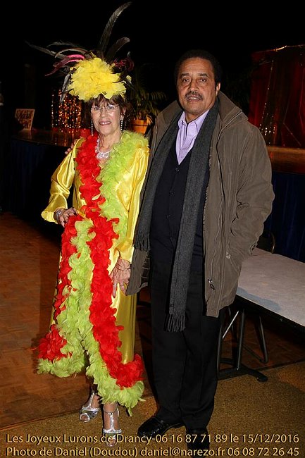 Doudou-LJLDD-15.12.2016-213