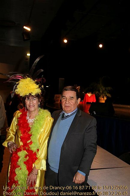 Doudou-LJLDD-15.12.2016-215