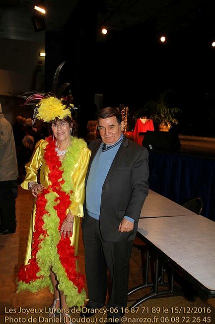 Doudou-LJLDD-15.12.2016-216