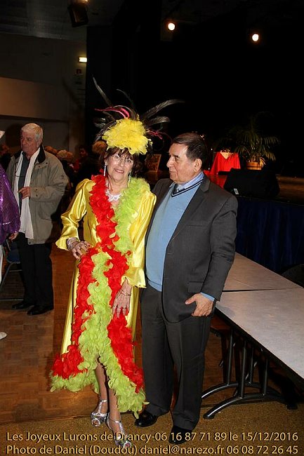 Doudou-LJLDD-15.12.2016-218