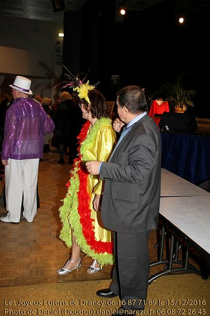 Doudou-LJLDD-15.12.2016-219