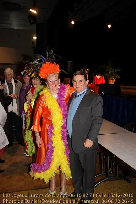 Doudou-LJLDD-15.12.2016-220