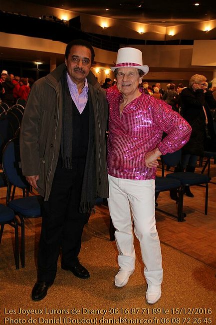Doudou-LJLDD-15.12.2016-224