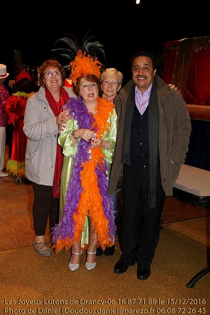 Doudou-LJLDD-15.12.2016-226