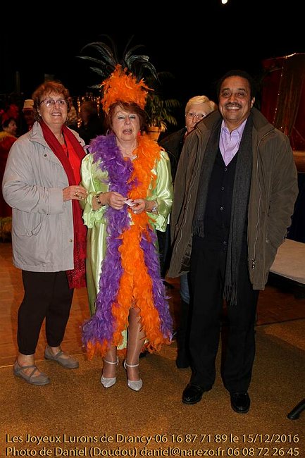 Doudou-LJLDD-15.12.2016-228