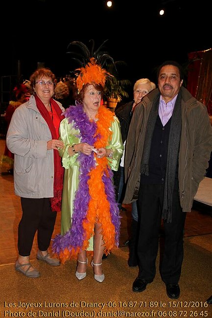 Doudou-LJLDD-15.12.2016-229