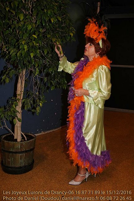 Doudou-LJLDD-15.12.2016-230