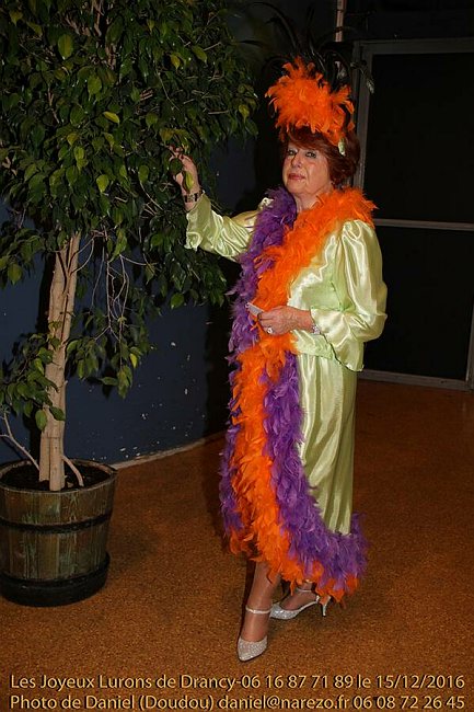 Doudou-LJLDD-15.12.2016-232