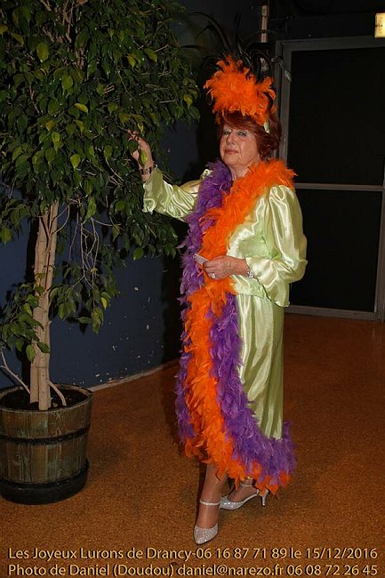 Doudou-LJLDD-15.12.2016-233