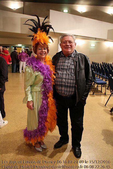 Doudou-LJLDD-15.12.2016-235