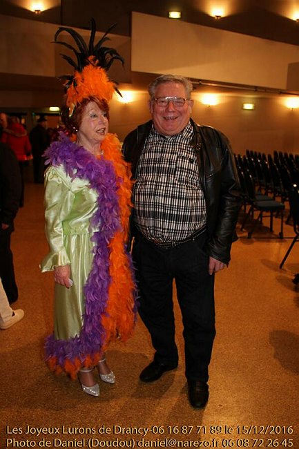 Doudou-LJLDD-15.12.2016-236