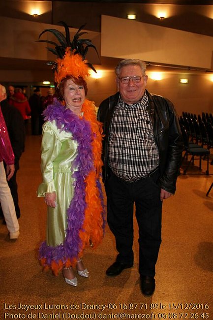 Doudou-LJLDD-15.12.2016-237