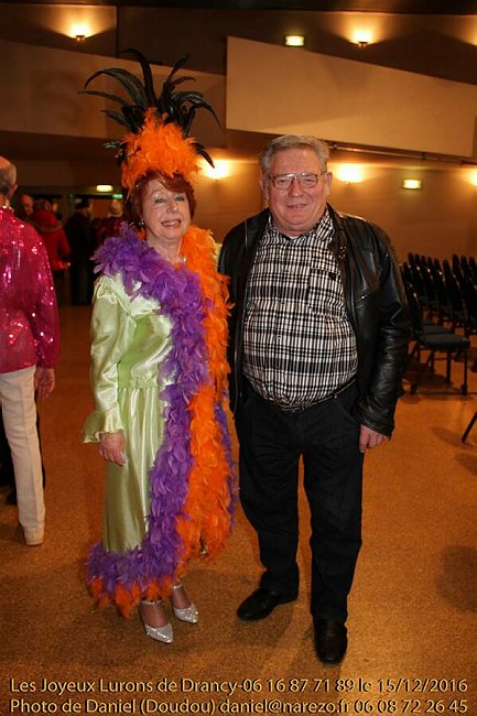 Doudou-LJLDD-15.12.2016-238