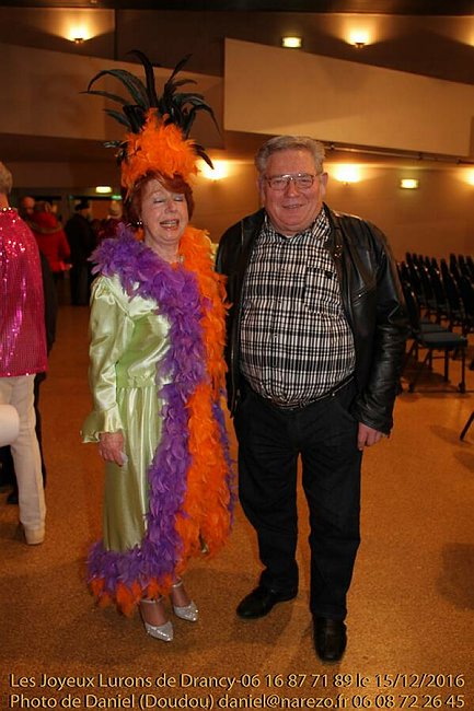 Doudou-LJLDD-15.12.2016-239